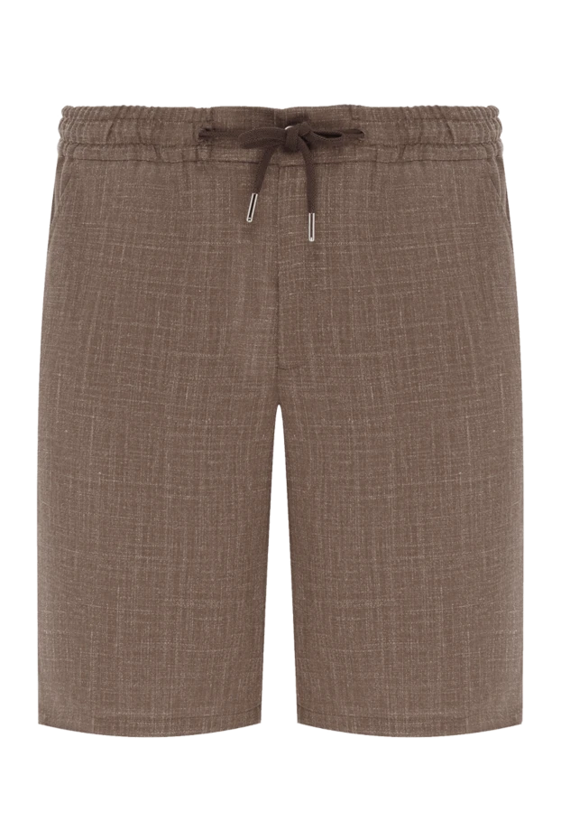 Cesare di Napoli shorts 188010 - photo 1
