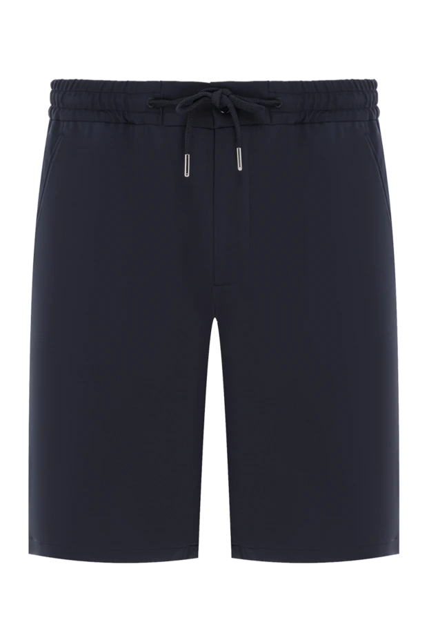 Cesare di Napoli shorts 188012 - photo 1