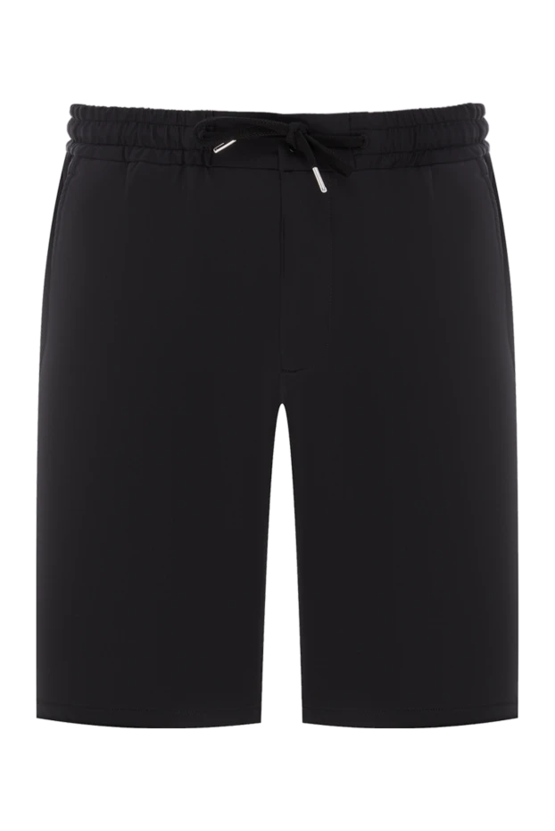 Cesare di Napoli shorts 188018 - photo 1