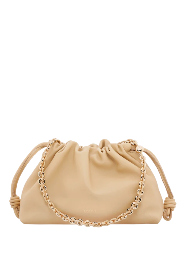 Loewe casual bag 188092 - photo 1