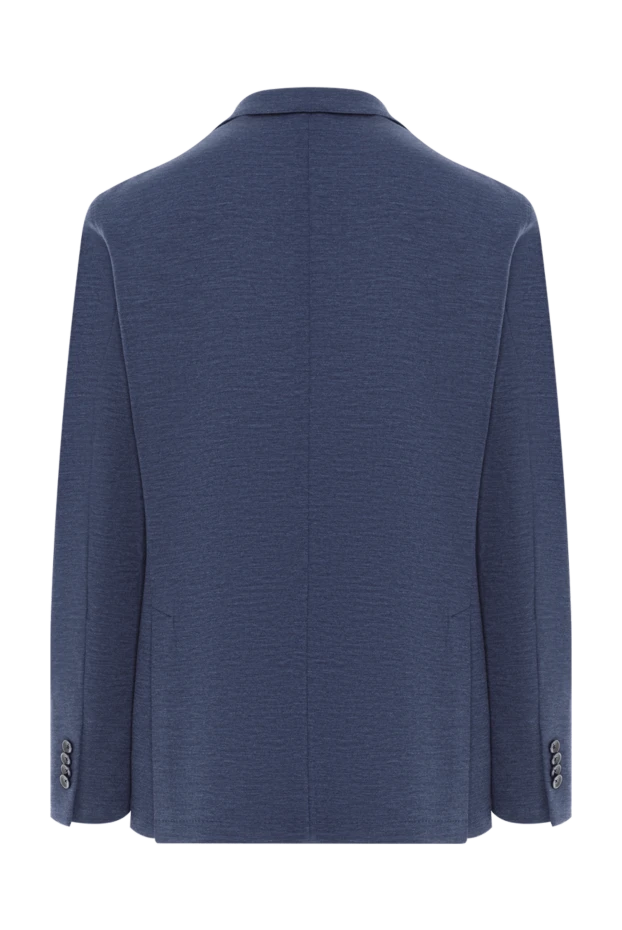 Sartoria Latorre blazer 188107 - photo 2