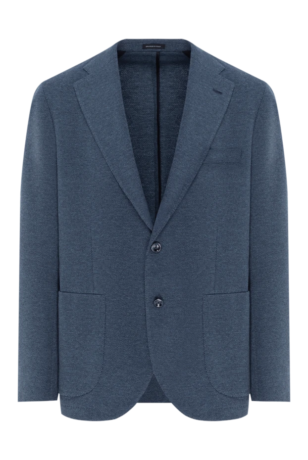 Sartoria Latorre blazer 188108 - photo 1