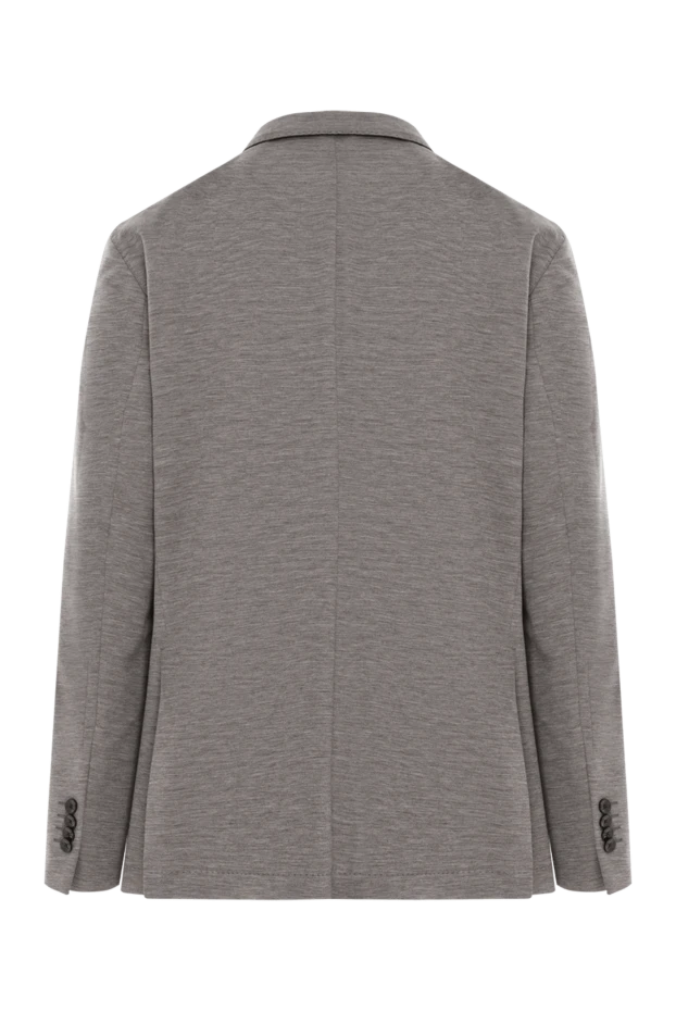Sartoria Latorre blazer 188116 - photo 2