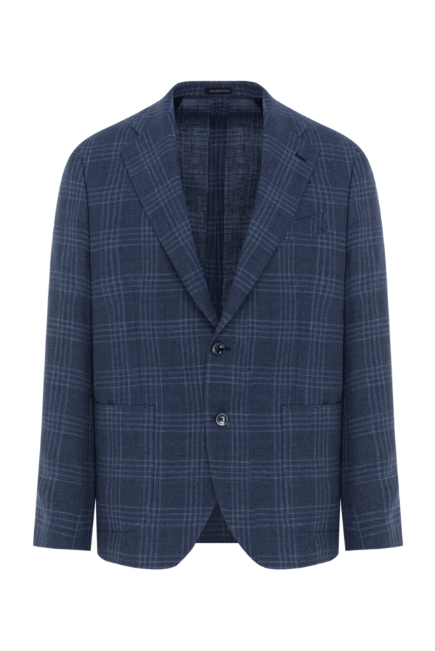 Sartoria Latorre blazer 188117 - photo 1