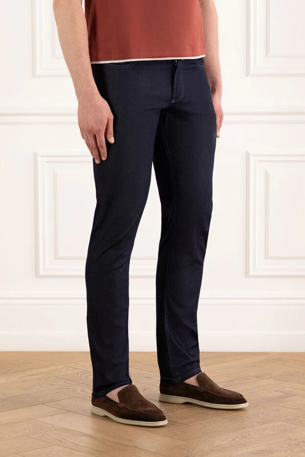 Portofino jeans 188126 - photo 2