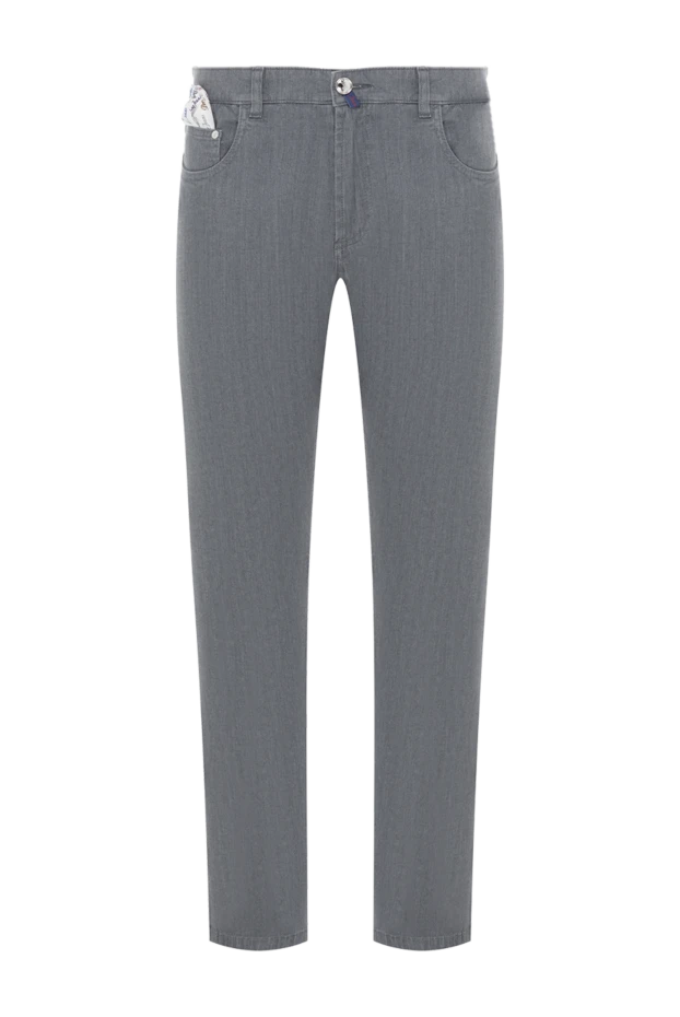 Jeans - photo 1