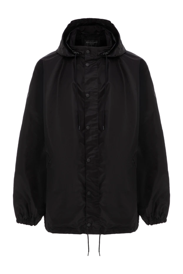 Balenciaga куртка 188137 - фото 1