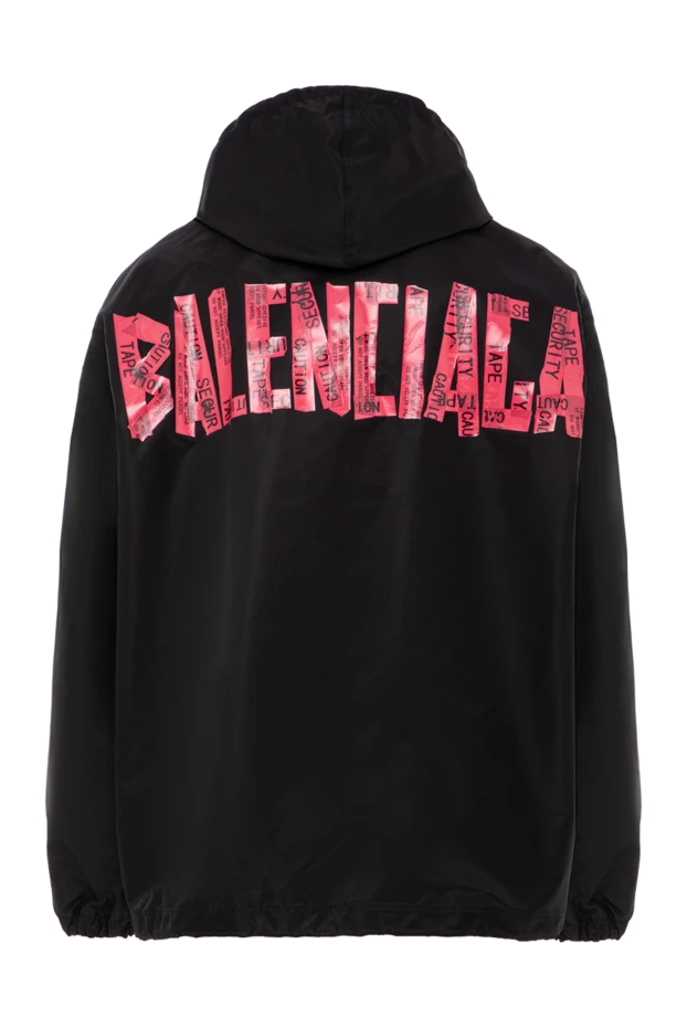 Balenciaga куртка 188137 - фото 2