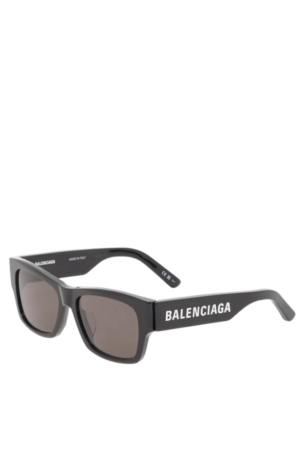 Balenciaga окуляри для захисту від сонця 188142 - фото 1