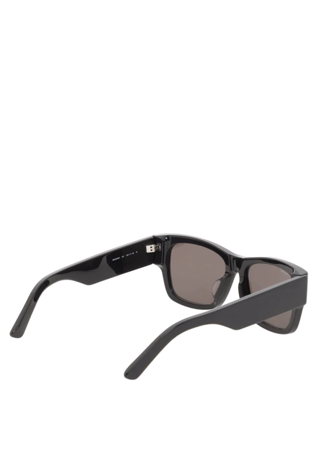Balenciaga sunglasses 188142 - photo 3