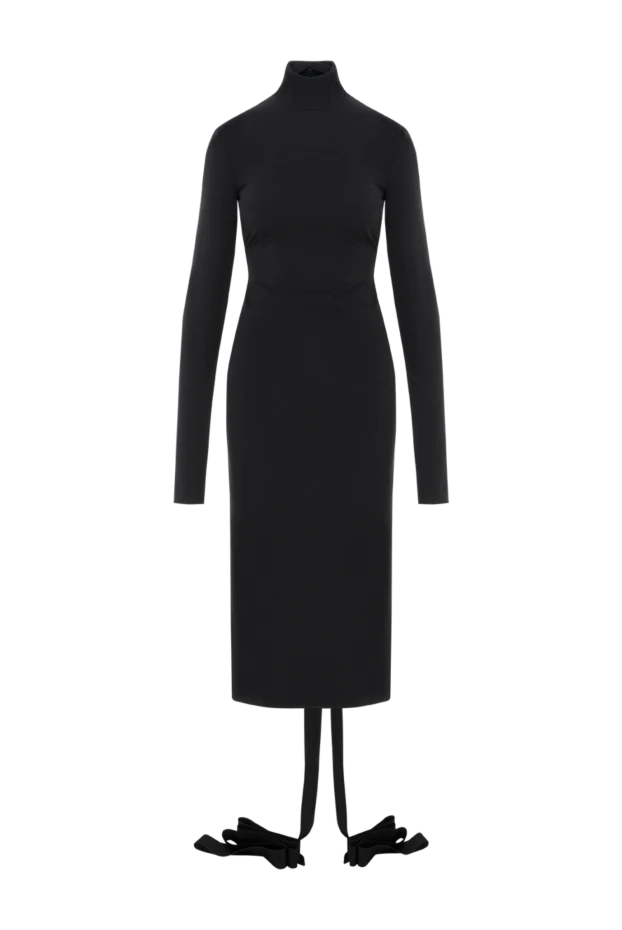Balenciaga сукня 188144 - фото 1