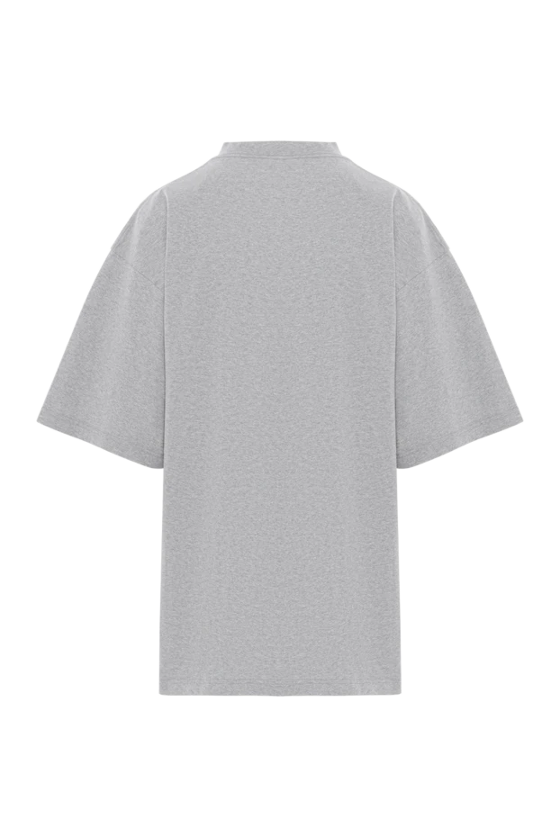 Balenciaga футболка 188146 - фото 2