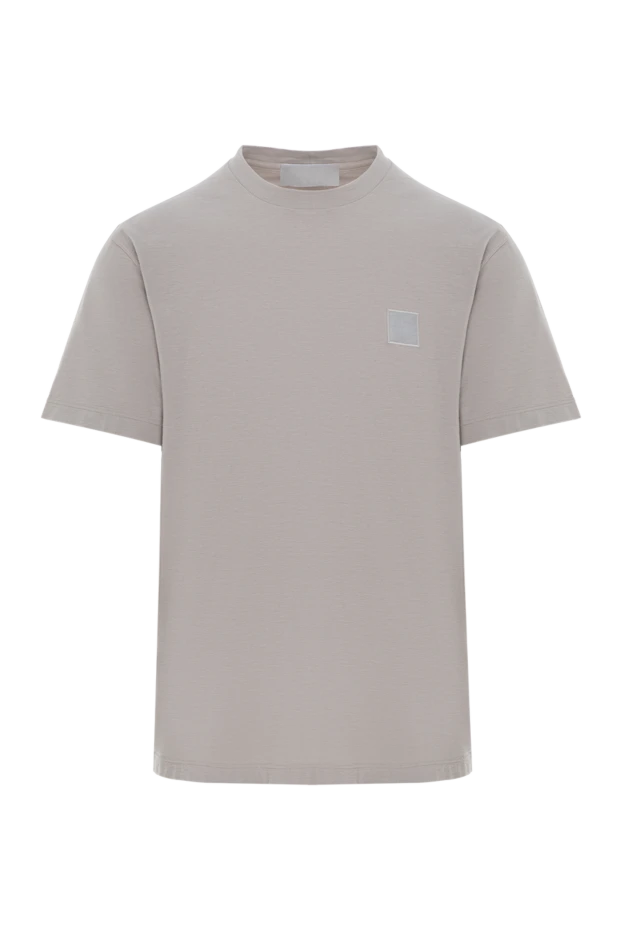 Stone Island футболка 188151 - фото 1