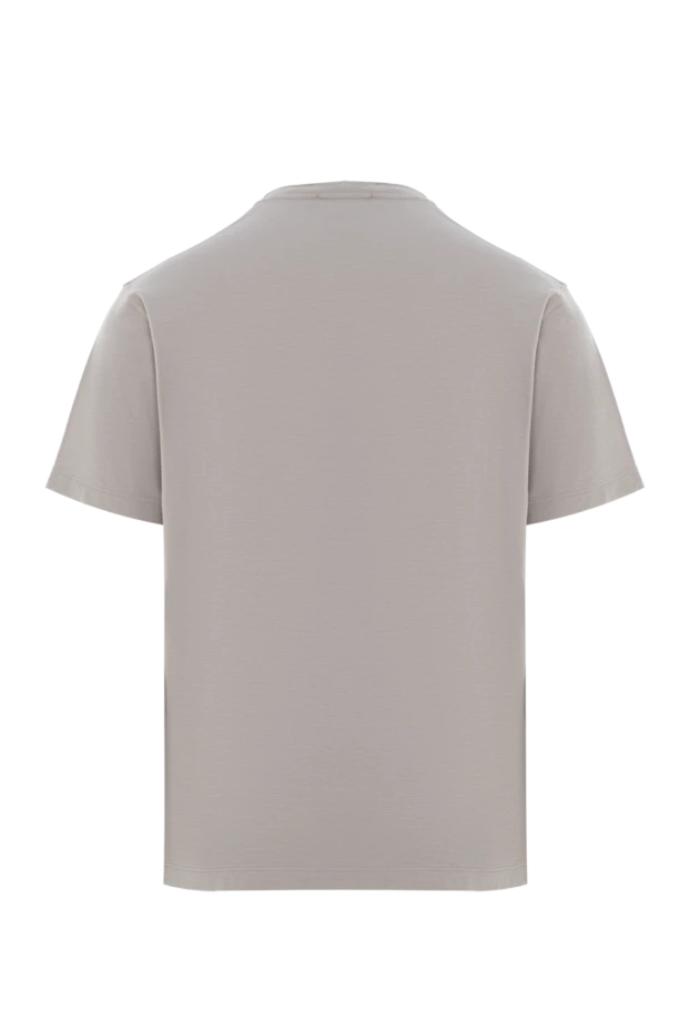 Stone Island футболка 188151 - фото 2