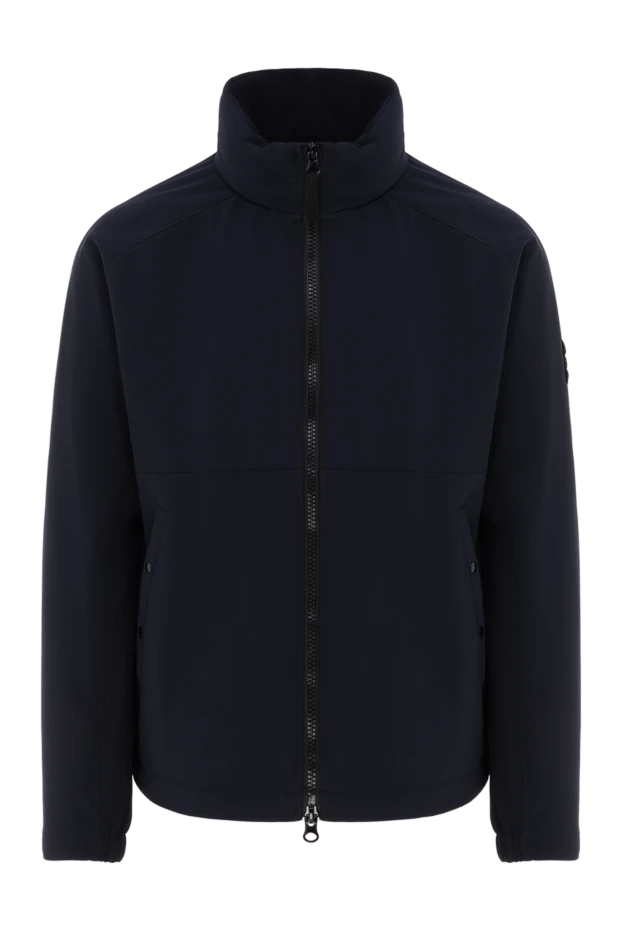 Stone Island куртка 188152 - фото 1