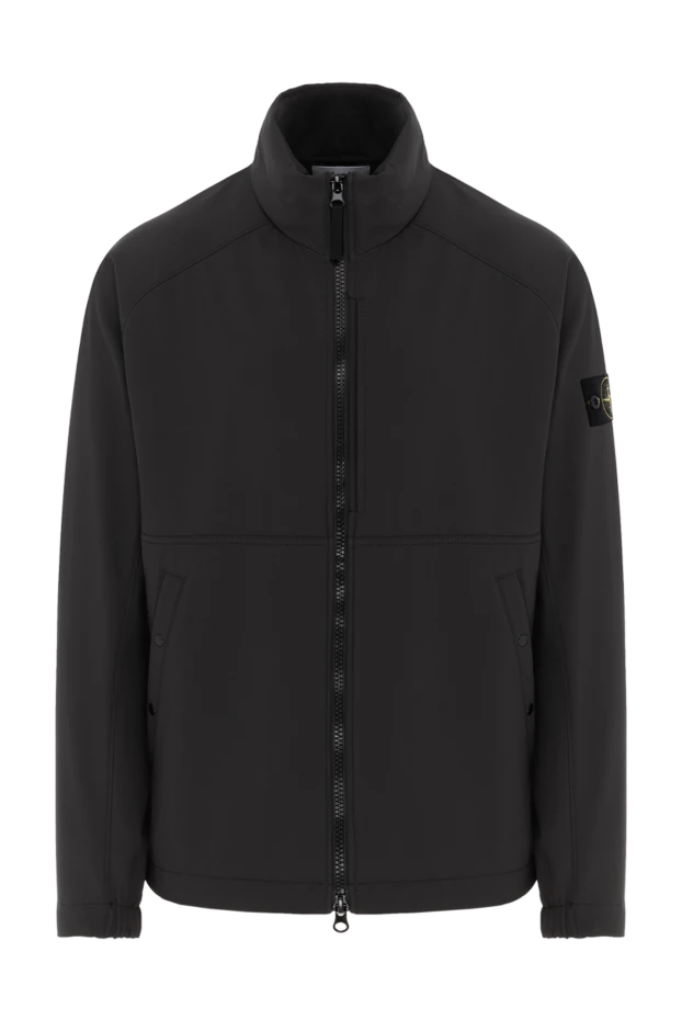 Stone Island куртка 188153 - фото 1