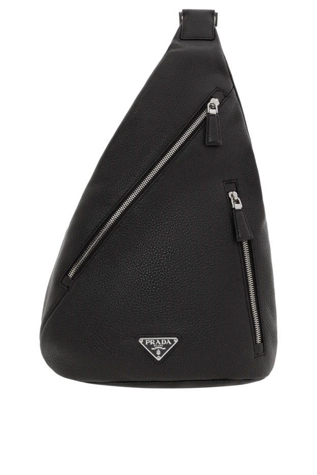 Prada shoulder bag 188155 - photo 1
