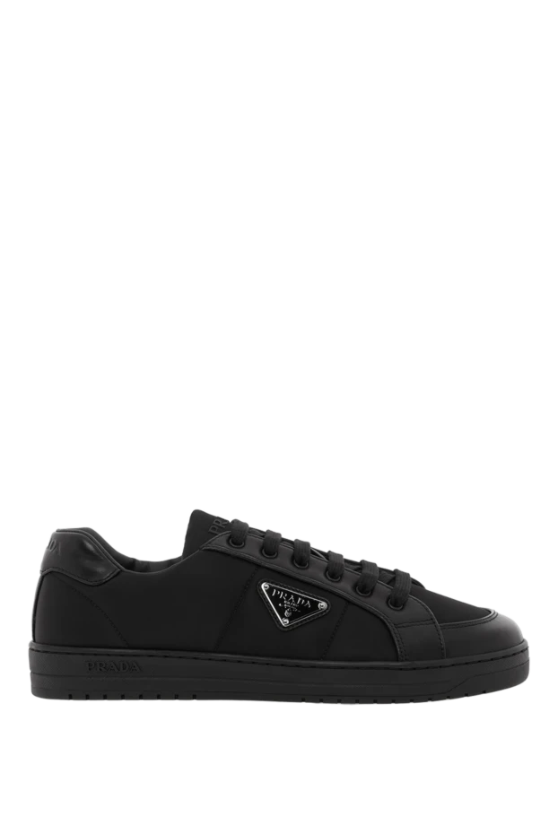 Prada sneakers, keds 188157 - photo 1