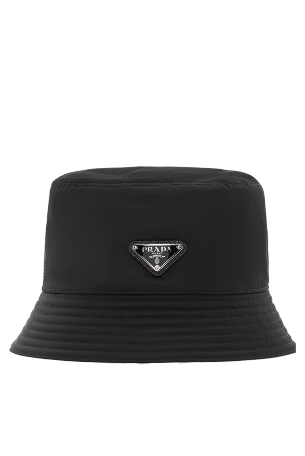 Prada панама 188158 - фото 1