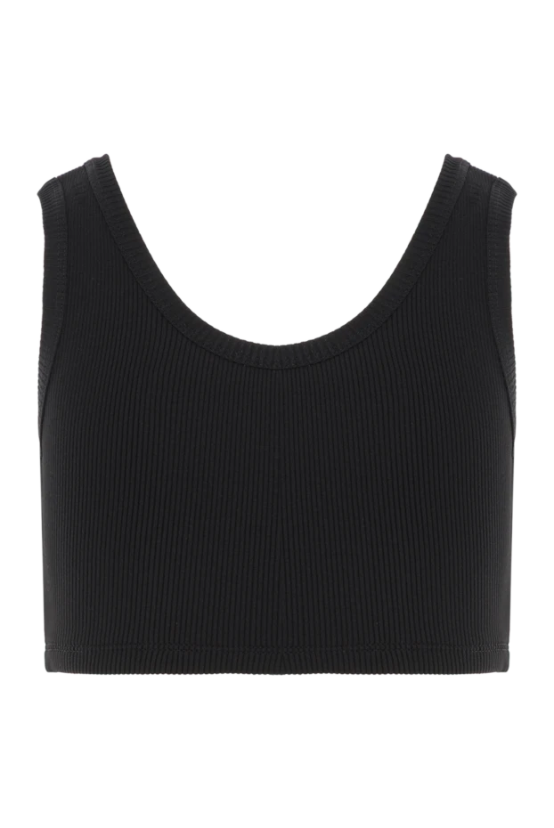 Prada top 188159 - photo 2