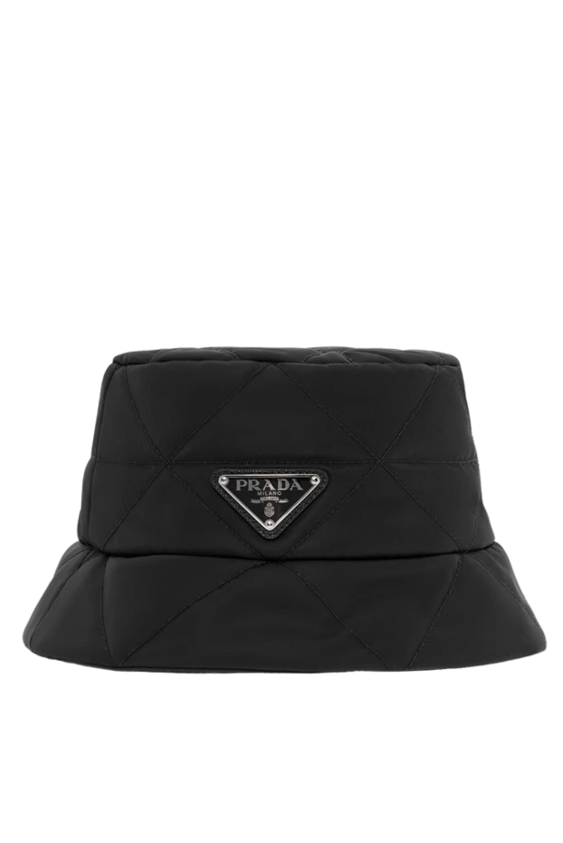Prada панама 188162 - фото 1