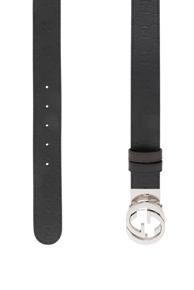 Gucci belt 188166 - photo 1