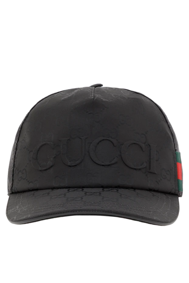 Gucci cap 188171 - photo 1