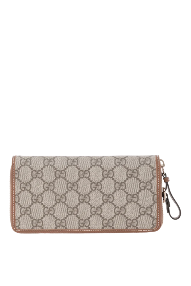 Gucci purse 188172 - photo 1