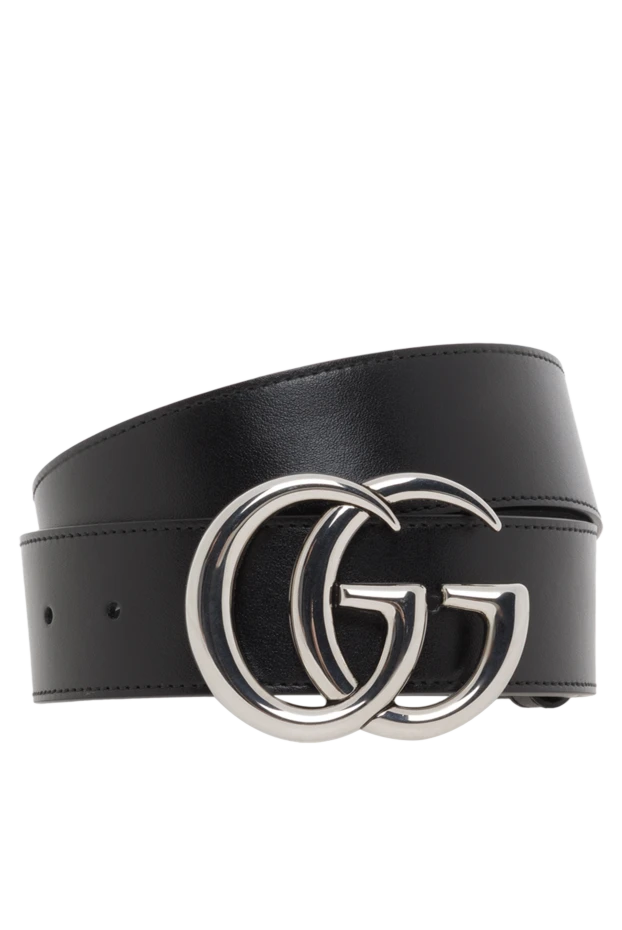 Gucci belt 188173 - photo 1