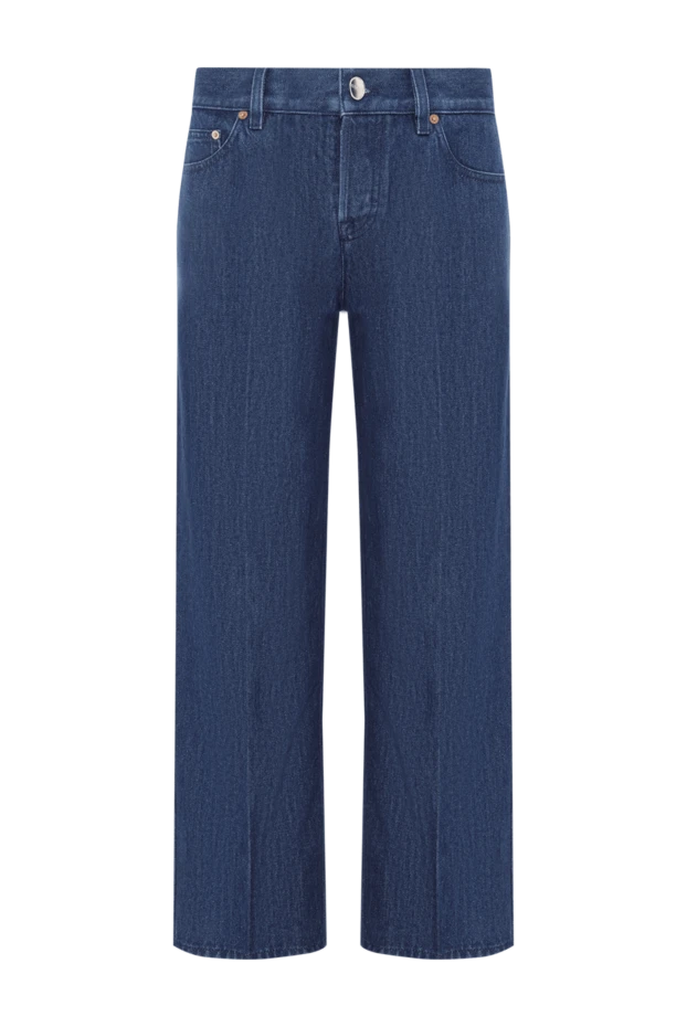 Gucci джинси 188174 - фото 1