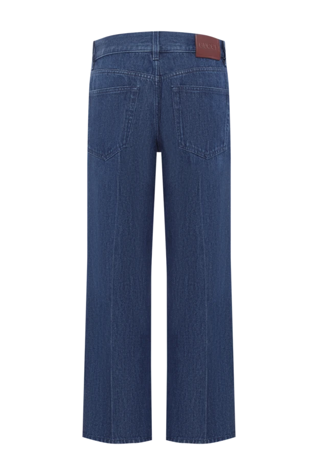 Gucci jeans 188174 - photo 2