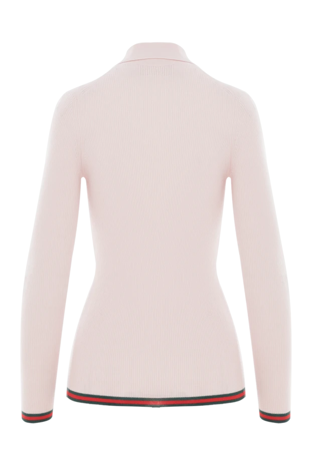 Gucci polo 188178 - photo 2