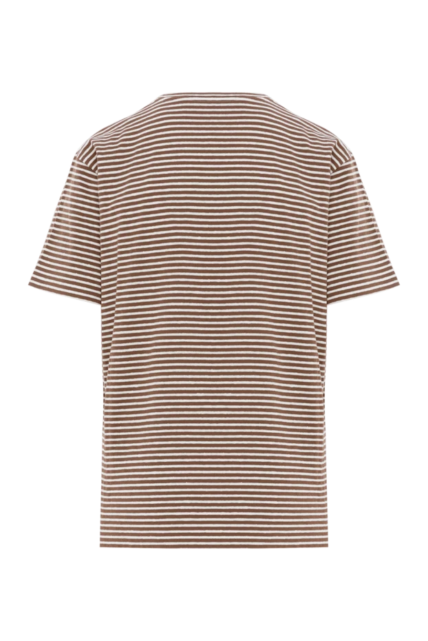 Valentino футболка 188183 - фото 2