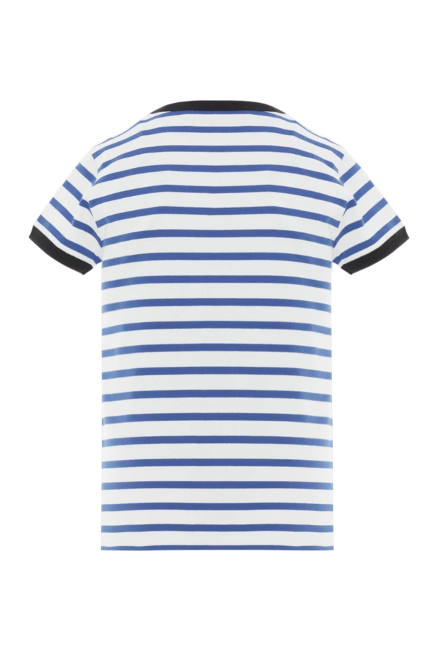 Valentino t-shirt 188186 - photo 2