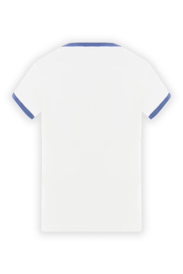 Valentino t-shirt 188188 - photo 2