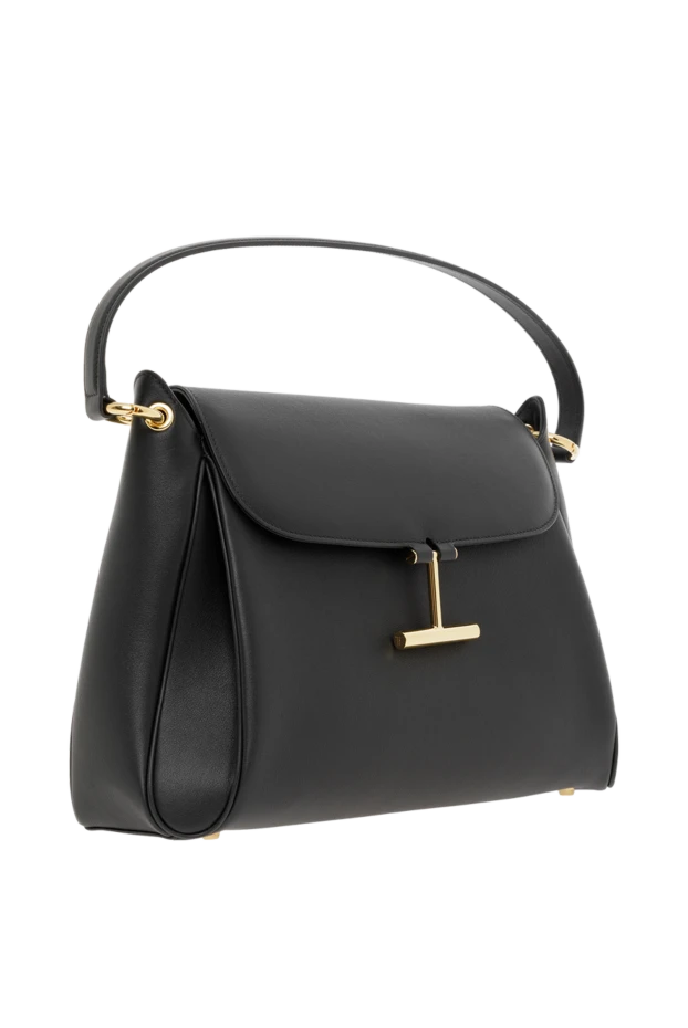 Tom Ford casual bag 188204 - photo 2