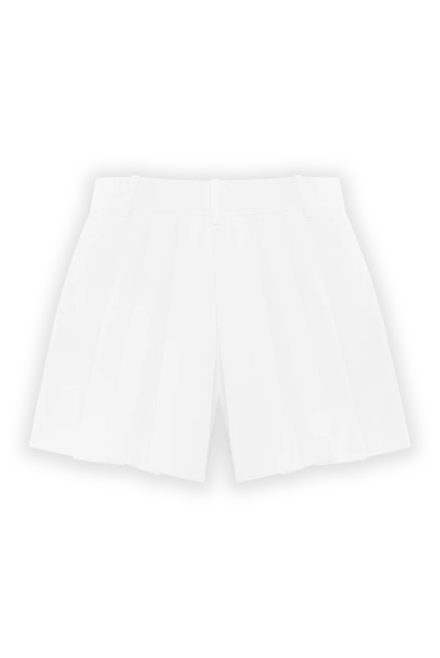Tom Ford shorts 188206 - photo 2