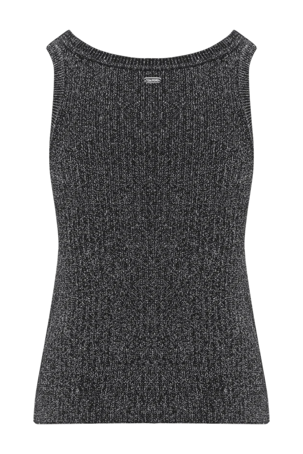 Tom Ford top 188207 - photo 2