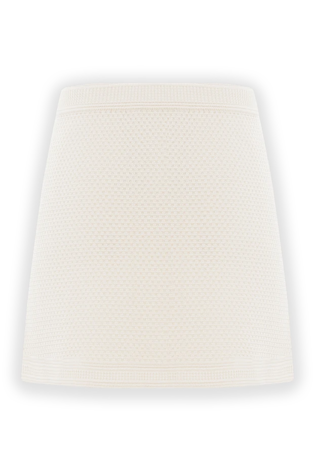 Tom Ford mini skirt 188209 - photo 2