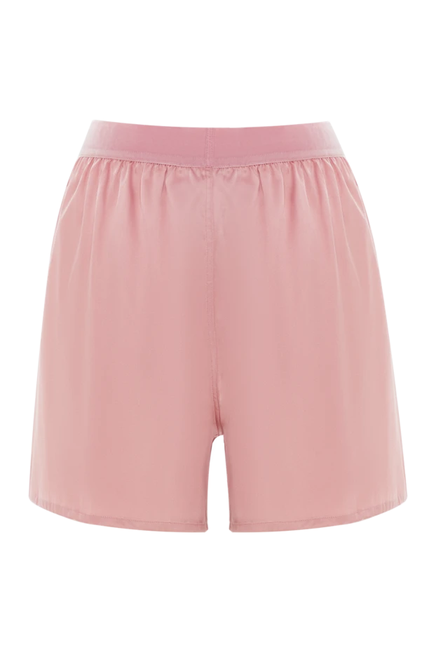 Tom Ford shorts 188210 - photo 2