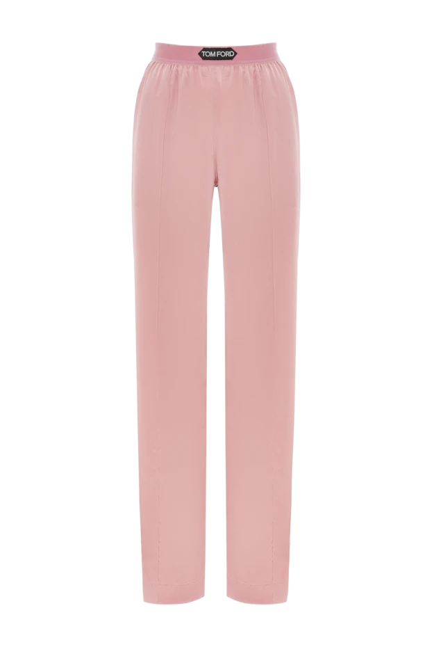 Tom Ford брюки 188211 - фото 1