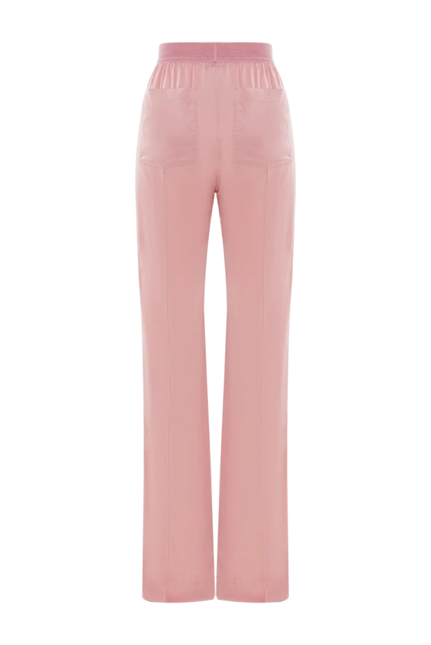 Tom Ford брюки 188211 - фото 2