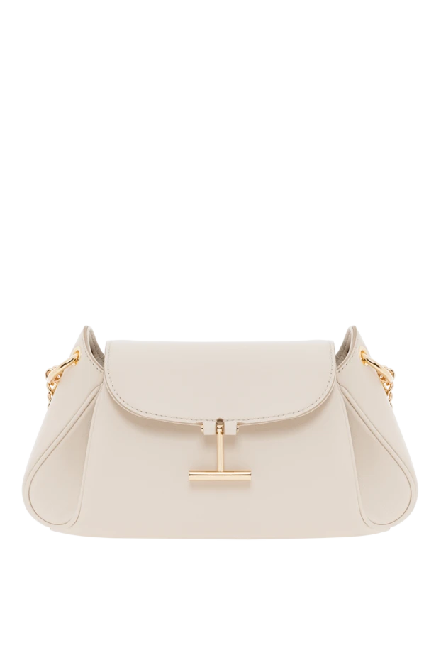 Tom Ford сумка повсякденна 188212 - фото 1