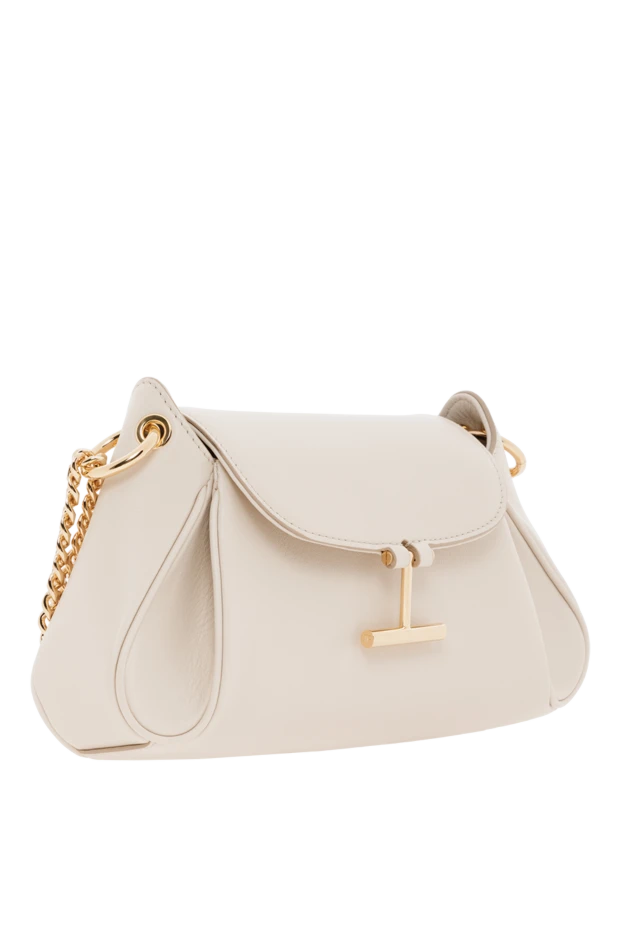 Tom Ford casual bag 188212 - photo 2
