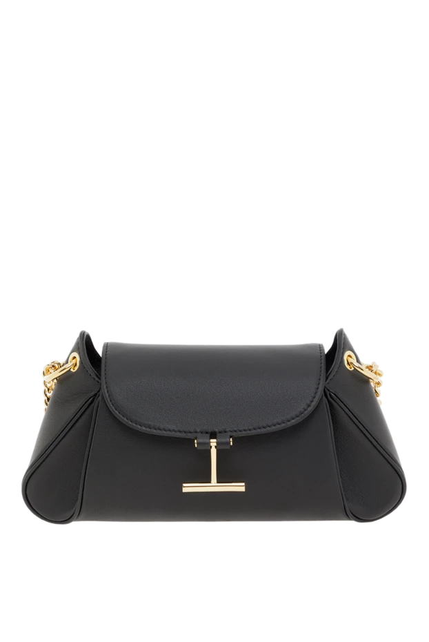 Tom Ford сумка повсякденна 188213 - фото 1