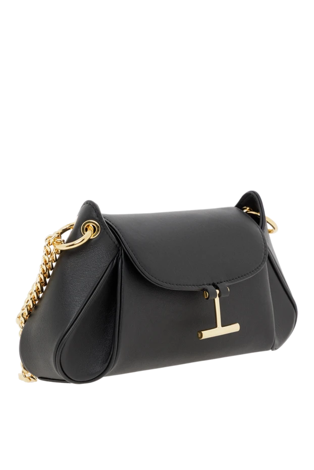 Tom Ford casual bag 188213 - photo 2