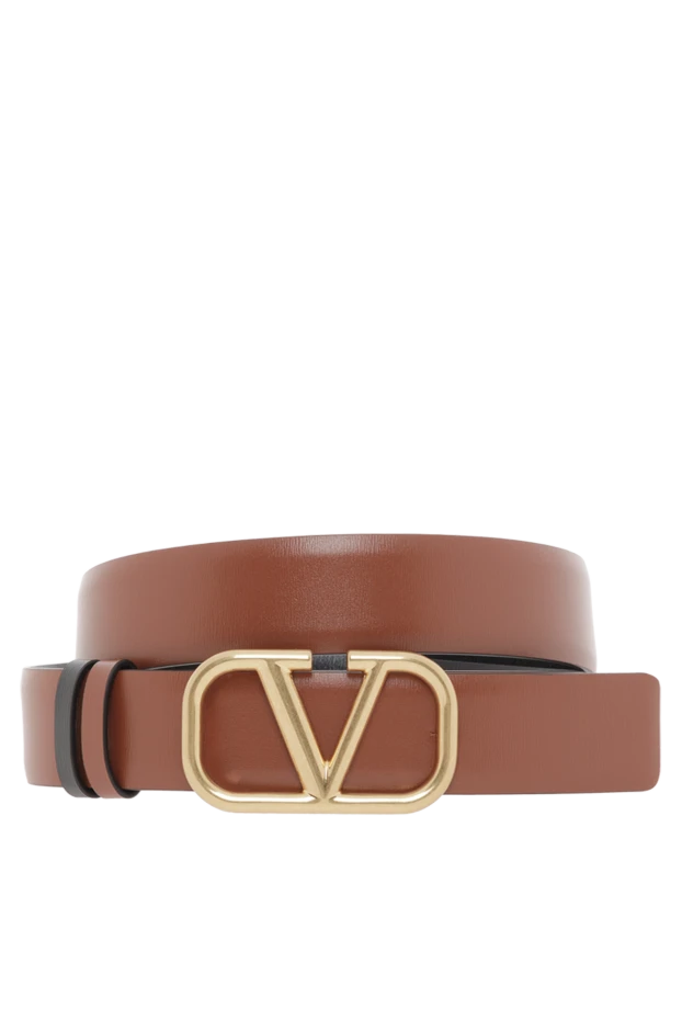 Valentino belt 188215 - photo 1