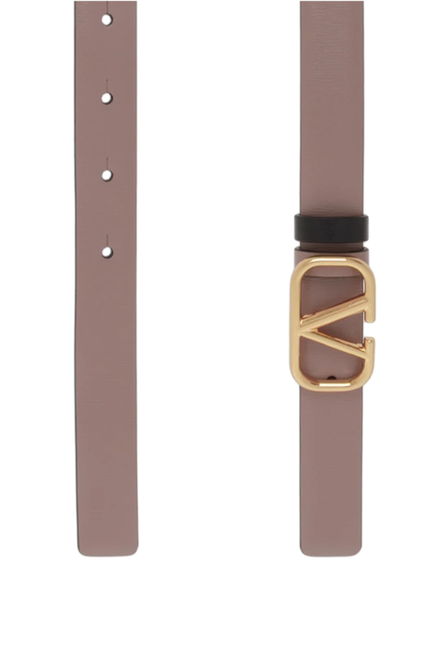 Valentino belt 188216 - photo 1