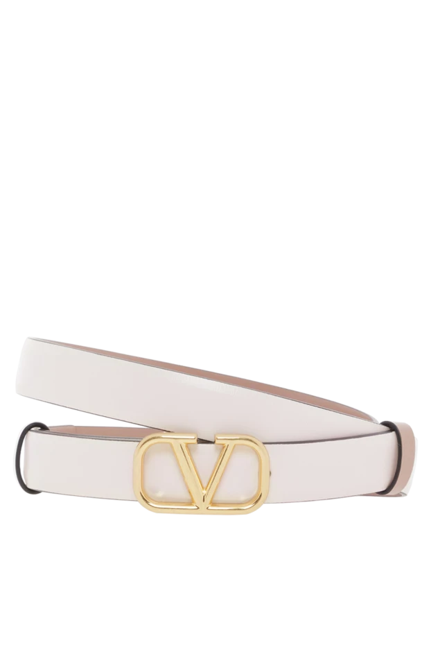 Valentino belt 188217 - photo 1