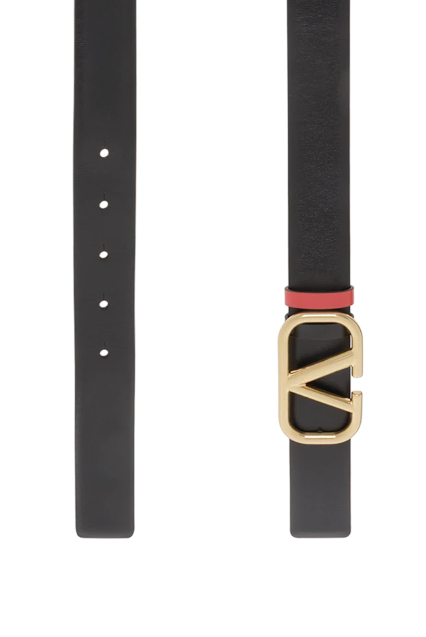 Valentino belt 188218 - photo 1
